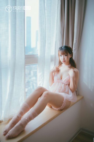 完美关系电视剧